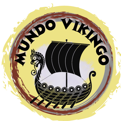 mundovikingo.es